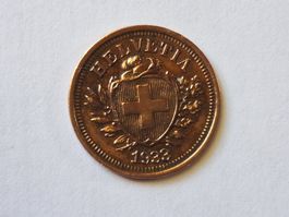 1ct 1933