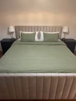 Boxspringbett 180x200cm