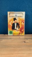 Die Feuerzangenbowle DVD