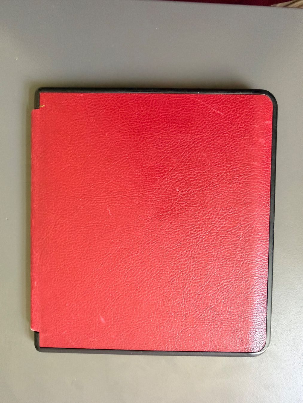 Tolino Tablet PC: Tolino Epos 2 - Reader mit 8-Zoll-Bildschirm – Gebraucht aus Baden von Tast8 2
