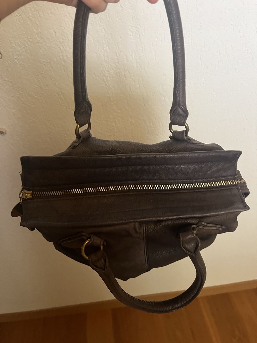 Liebeskind Borse da donna: Liebeskind Berlin Tasche – Usato da Niederönz venduto da sop_9rdc 1
