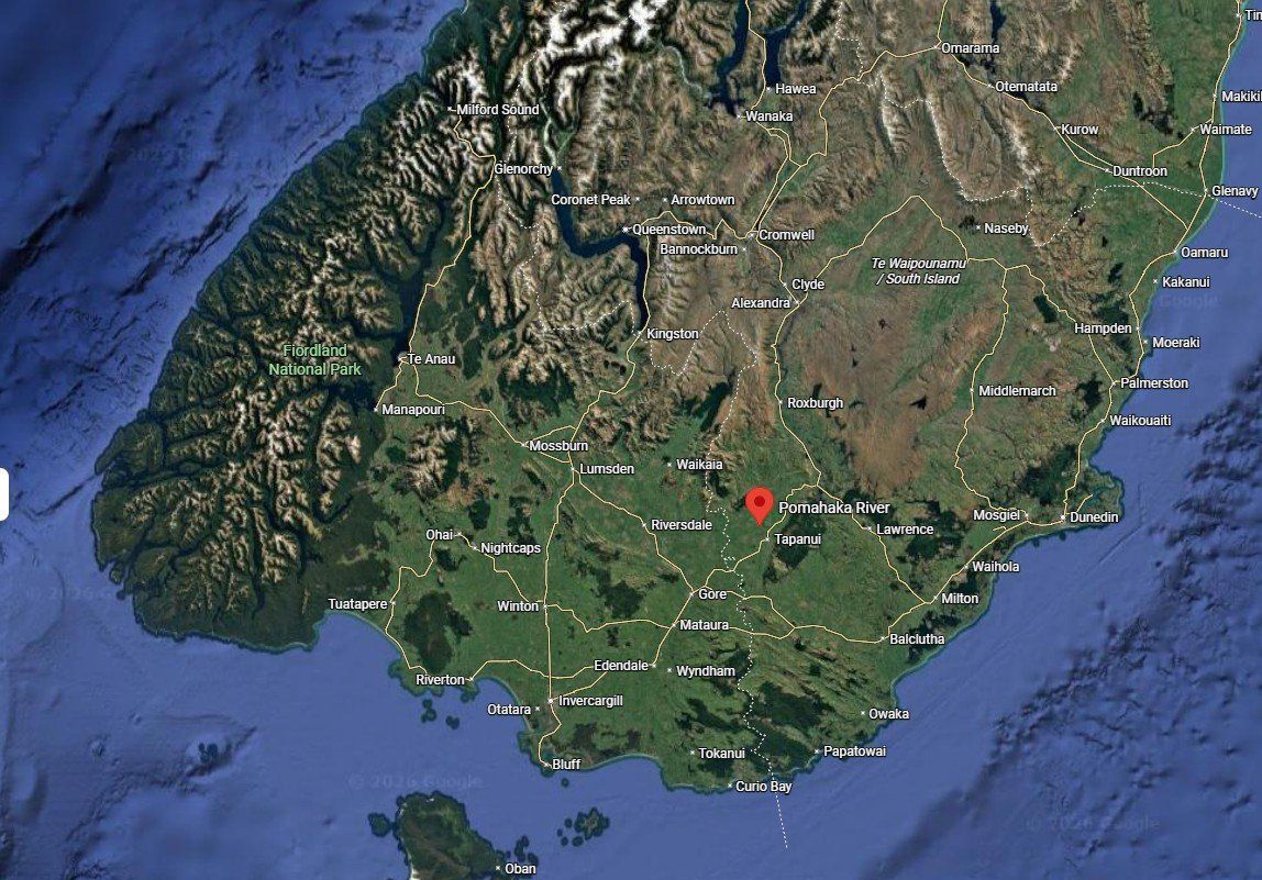Metalli preziosi: Goldnugget 1.0 g aus Neuseeland – Usato da Lützelflüh-Goldb venduto da Elementis 4