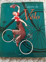 L'UNIVERS DU VELO