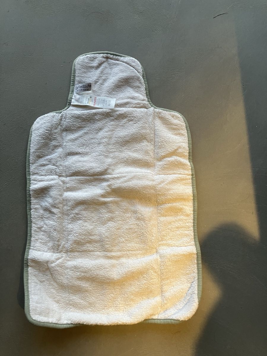 Fasciatoi & Accessori: Windeltasche – Usato da Brione s. Minusio venduto da masciab 1