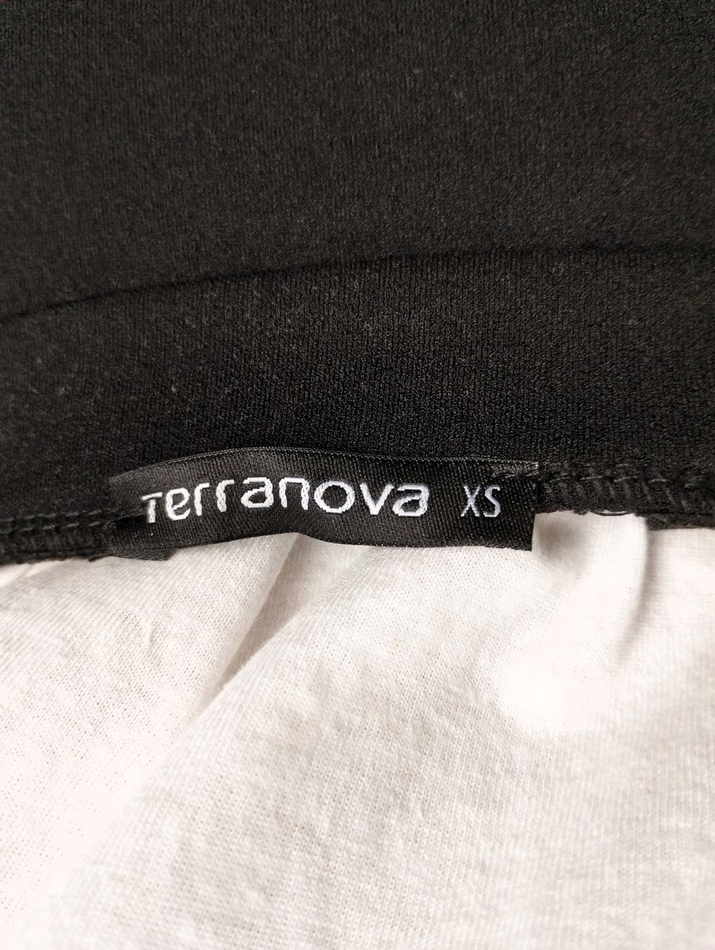 Röcke: TERRANOVA Rock Gr. XS – Gebraucht aus Schübelbach von Restwert_Schubelbach 4