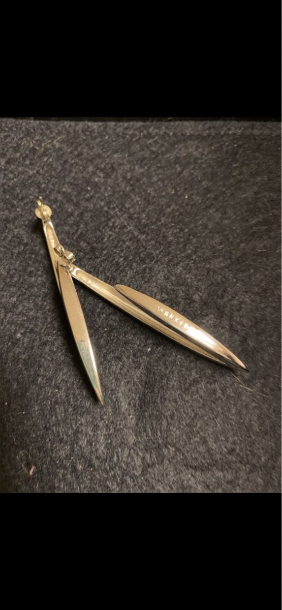 Orecchini pendenti & Orecchini a lobo: Pianegonda orecchini pendenti in argento 925 – Usato da Mendrisio venduto da SGR85 3