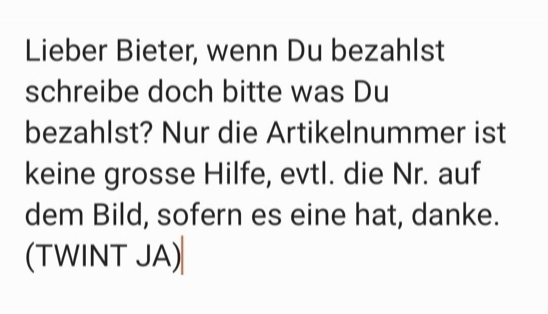 Uhren: Jean Junod Herren Uhr – Gebraucht aus Stans von  9