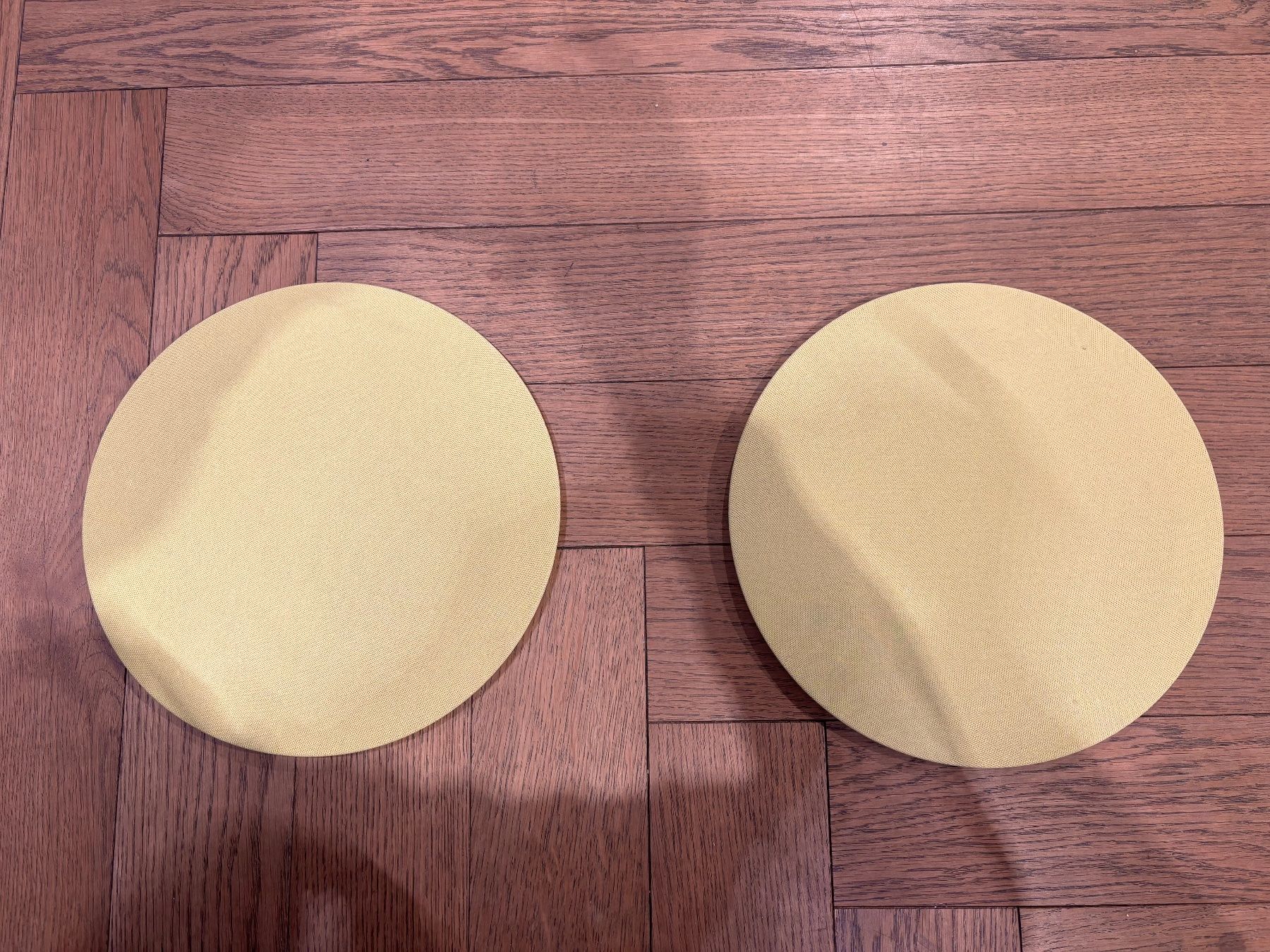 Bang & Olufsen Casse acustiche: Cache pour Beosound 8 / Beoplay A8 Bang & Olufsen – Usato da Sion venduto da Bang-OlufsenSion