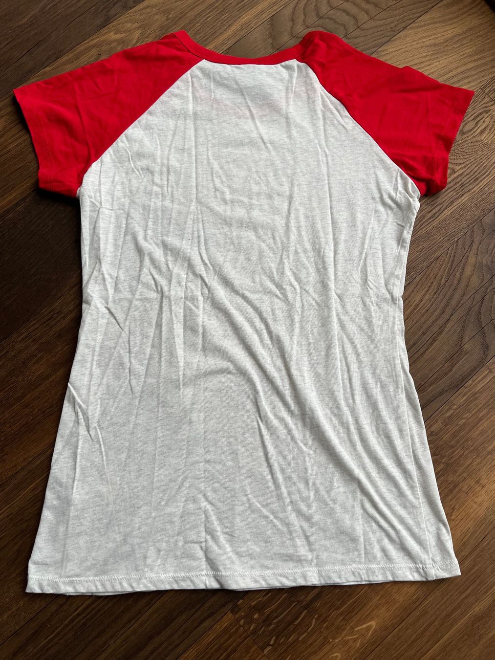 G-Star T-shirt: T-Shirt G-Star Gr. M – Usato da Affoltern am Albis venduto da Blackrhythm 8
