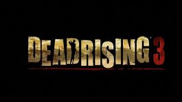DeadRising 3 Willkommen in der Apokalypse Zombiehorde