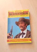 Alter Western Roman