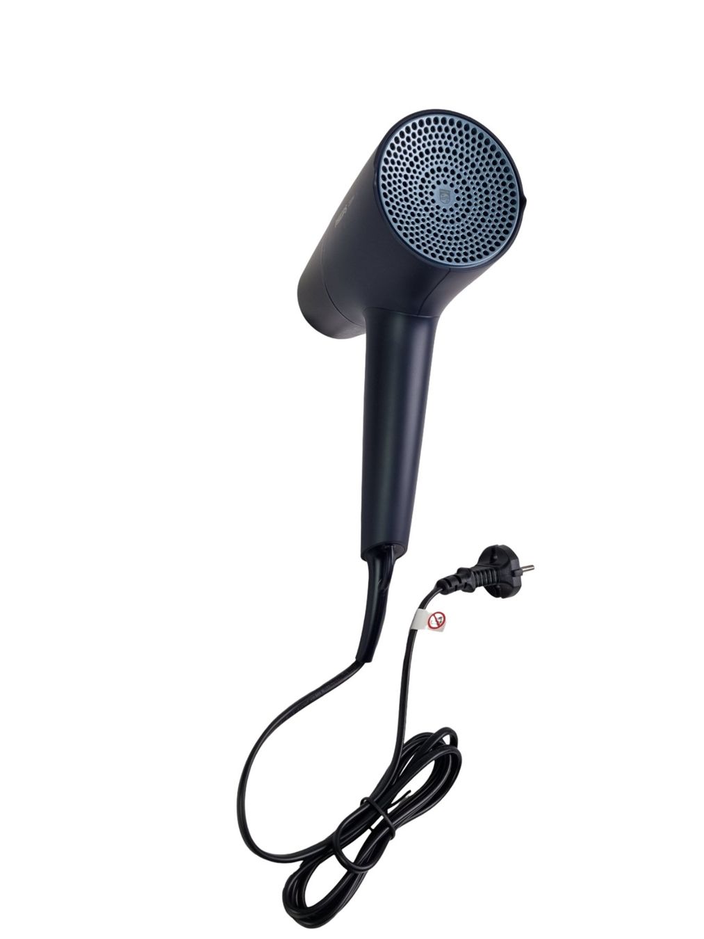 Philips Föhn: PHILIPS Haartrockner – Neu (gemäss Beschreibung) aus Wangen b. Olten von Restwert_Wangen 3