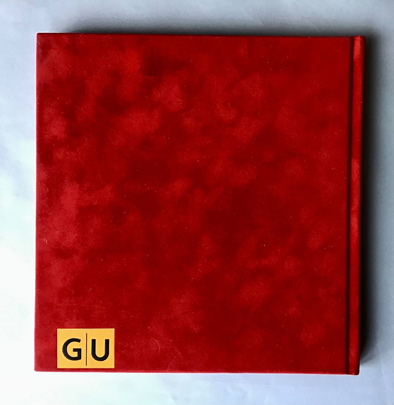 Libri: Kochbuch: Erotic Food – Nuovo (secondo la descrizione) da Bubendorf venduto da Alpenheidi 1