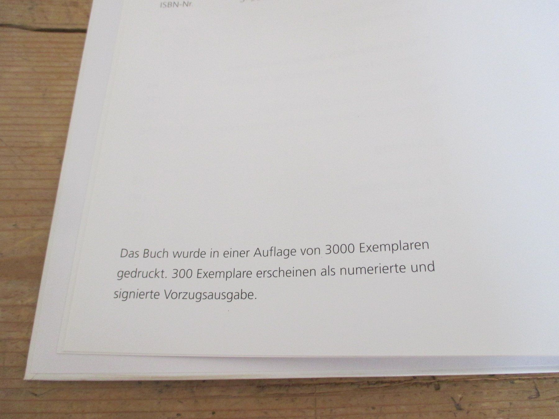 Libri: Alfons Bürgler – Nuovo (secondo la descrizione) da Flims - Dorf venduto da Stagediver 7