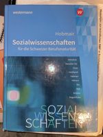 Sozialwissenschaften Hobmair