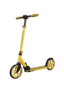 Hudora Scooter UP 200 (canary/gelb)