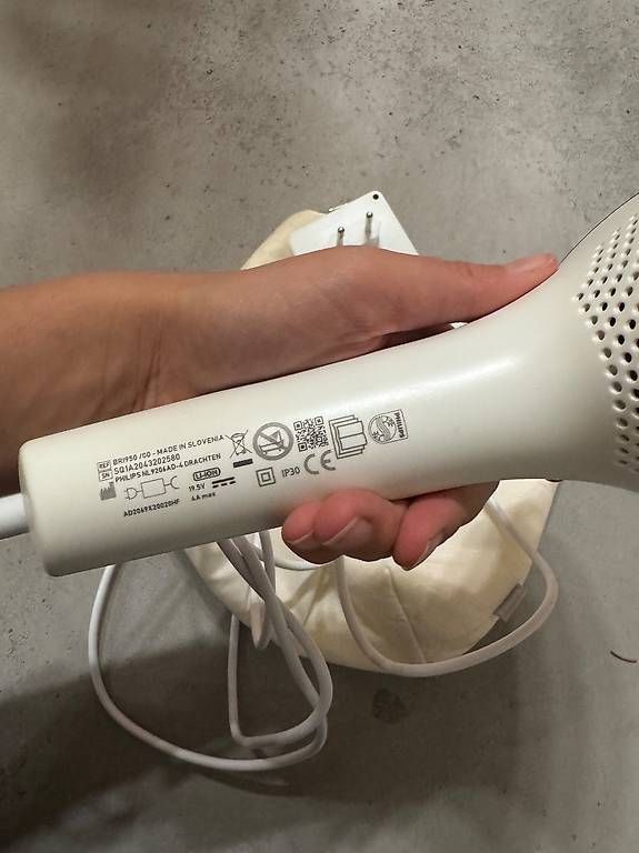 Epilatori: Philips Lumea Prestige IPL – Usato da Zürich venduto da ivn_pr75 1