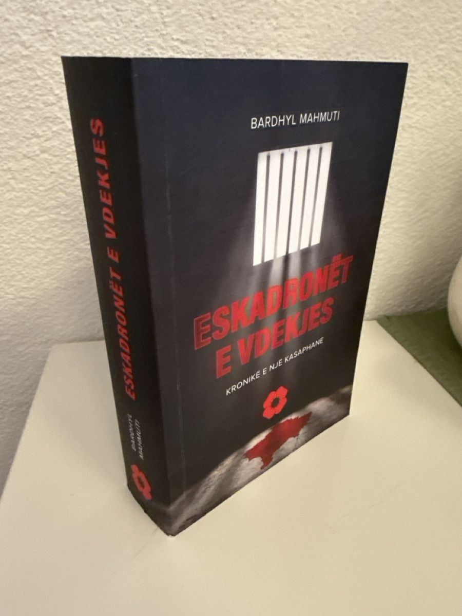 Libri: Buch – Nuovo (secondo la descrizione) da Winkel venduto da Olirickli05 1