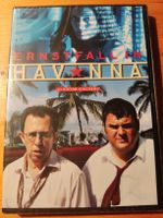 Ernstfall in Havanna (DVD) NEU und OVP