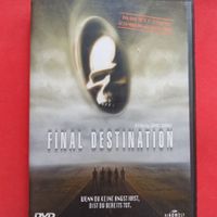 Final Destination