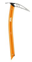 PETZL Ride 45cm Ice Axe Piolet Eispickel
