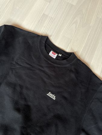 Levi’s Sweat 