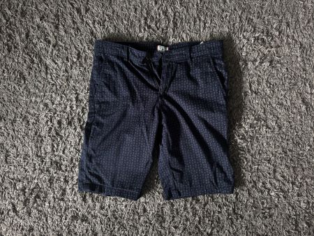 Jack & Jones Shorts Herren (S)