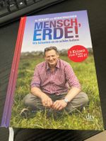 Dr. Eckart von Hirschhausen: Mensch, Erde!