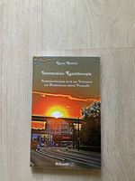 Intermediale Kunsttherapie