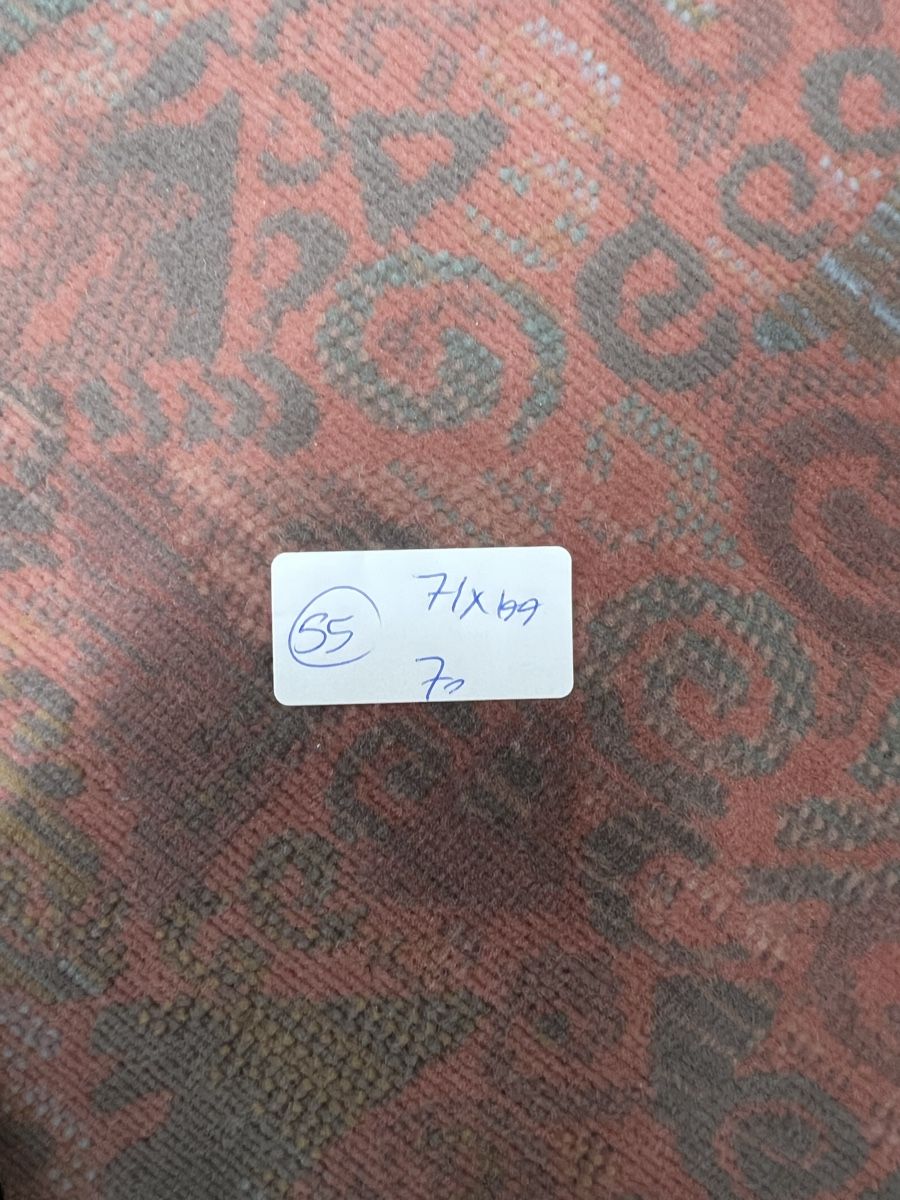 Divani:  Schöne Sofa (55) – Usato da Glattfelden venduto da brockischweiz 9