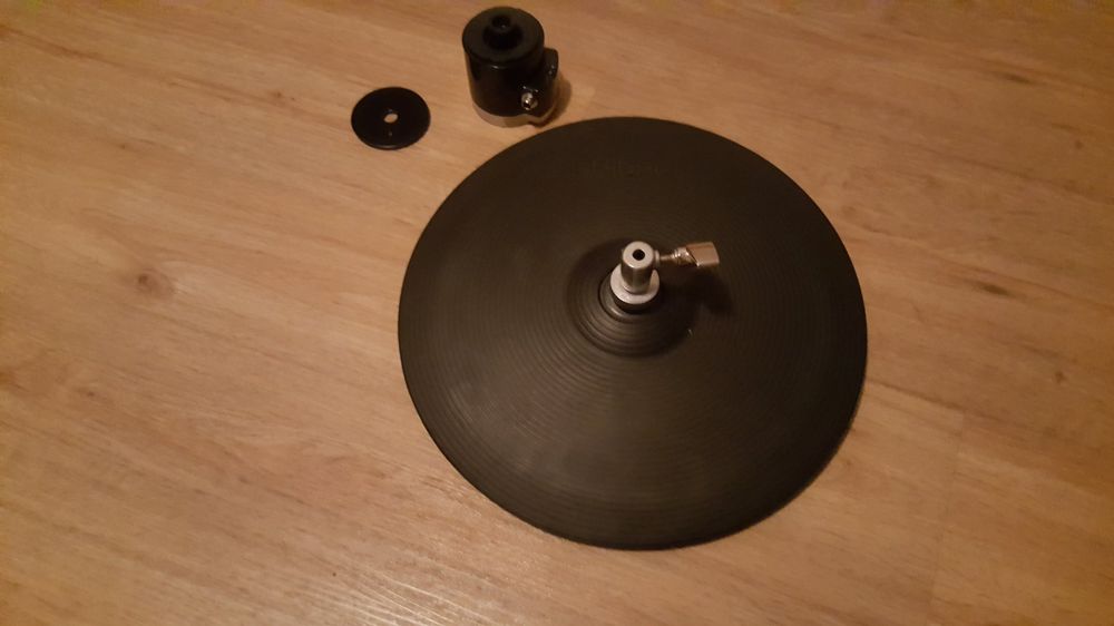 Roland VH11 V Drum HiHat Pad Kaufen auf Ricardo