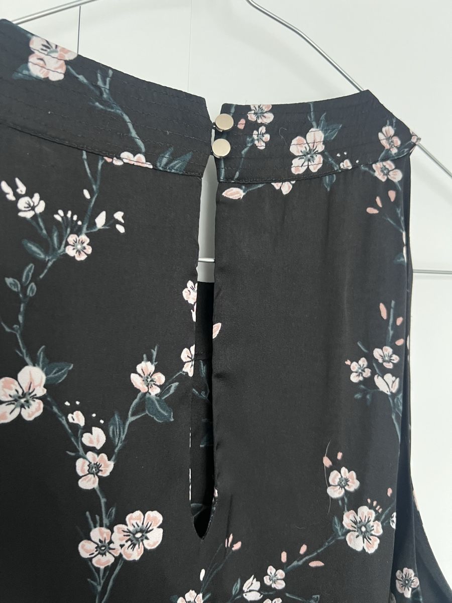 Mint & Berry Top: Top mint&berry – Usato da Pregassona venduto da kat_zh5d 2