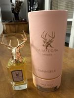 Pana Dora Emanuele Parfum 100ml