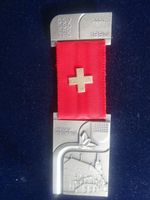 Eidgenössisches Feldschiessen 1990 - Fribourg Hôtel de Ville
