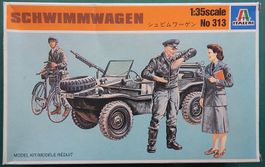 Kübelwagen