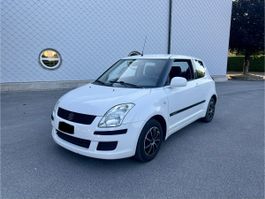 Suzuki Swift 1.3 ab 1.-!