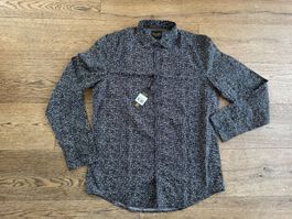 Hemd, PME //NEU// M