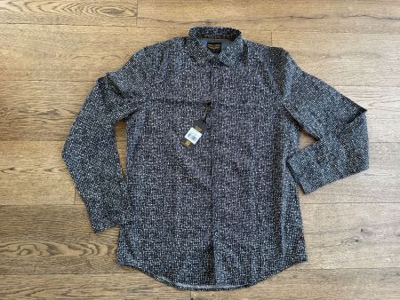 Hemd, PME //NEU// M