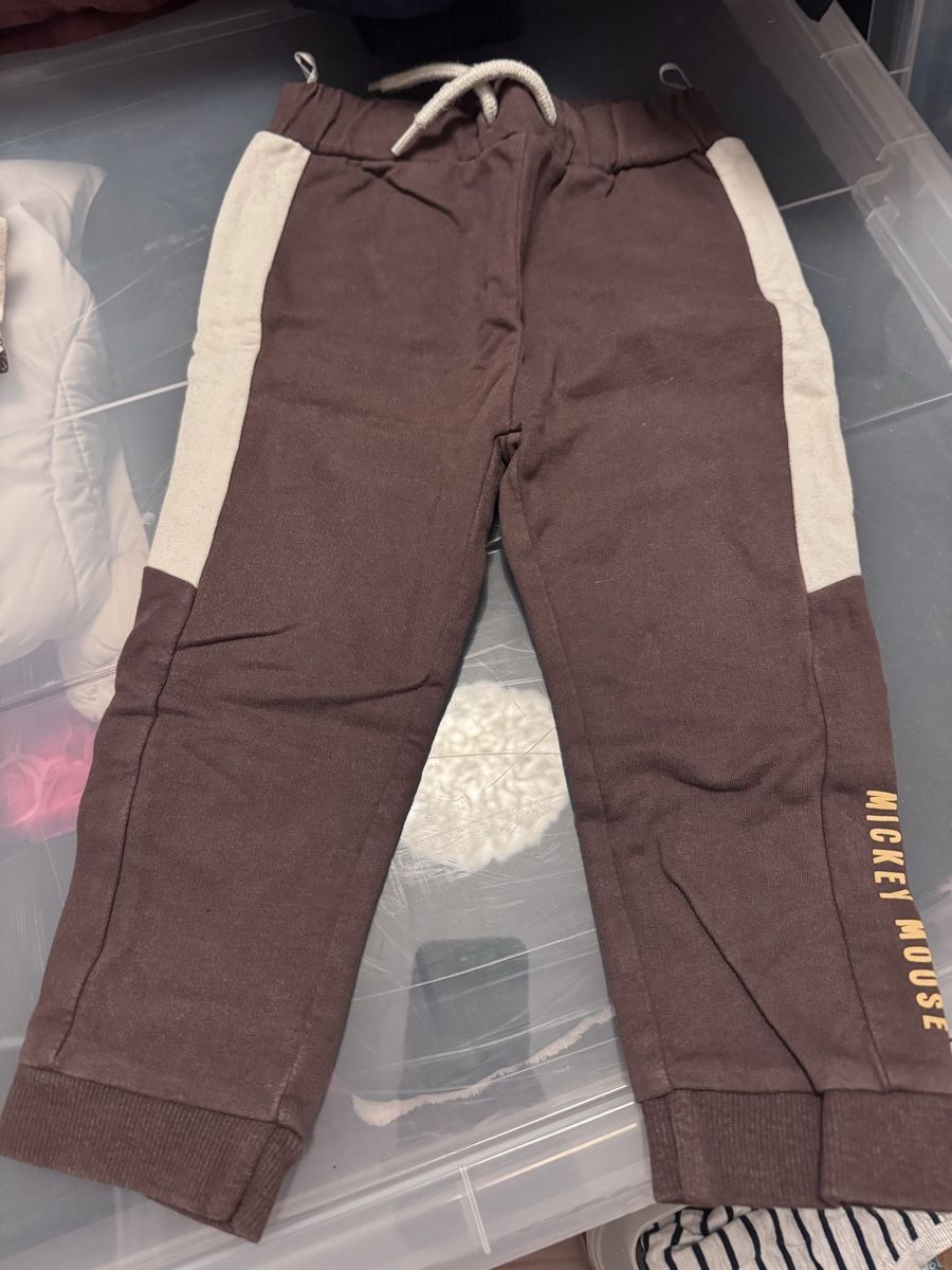 Lotti & Set di vestiti: Div. Drei Teiler Gr. 92 – Nuovo (secondo la descrizione) da Wald ZH venduto da evelyne.street 5