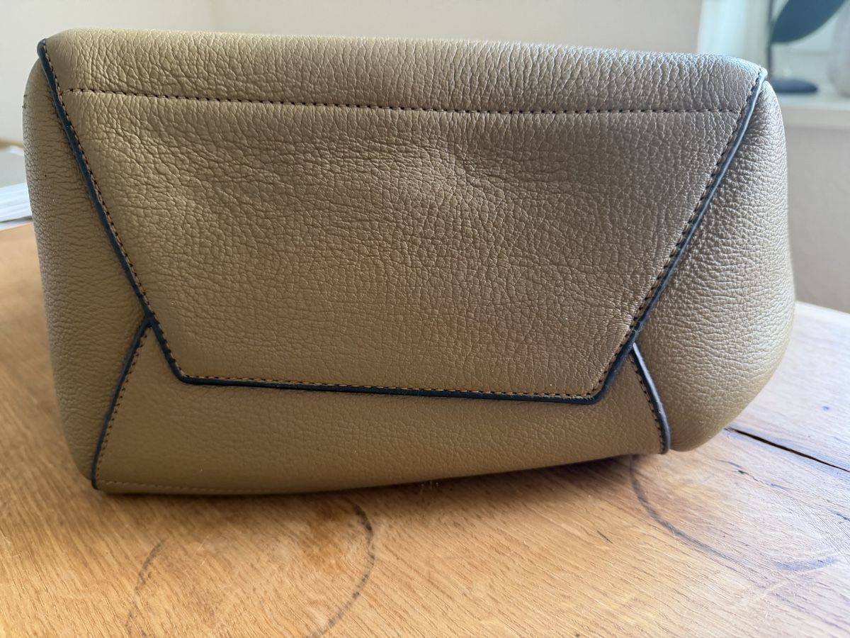 Celine Sacs femmes: Céline Paris Seau Sangle – Neuf (Voir description) à Zürich par aca_k6zt 3