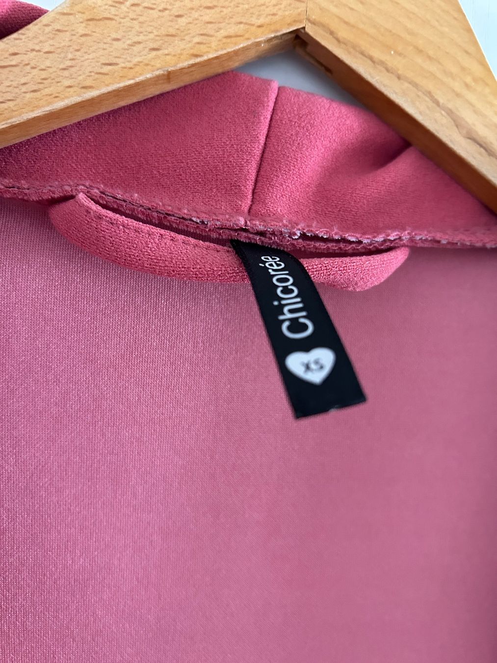 Giacche: Damen Blazer rosa Grösse XS – Usato da Zürich venduto da ari_pk96 1
