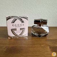 Gucci Bamboo Parfum 30ml