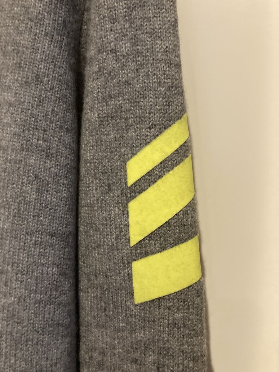 Pulls et sweat-shirts: Zadig& Voltaire Pulli Jungen – D'occasion à Thalwil par reb_8qv9 2