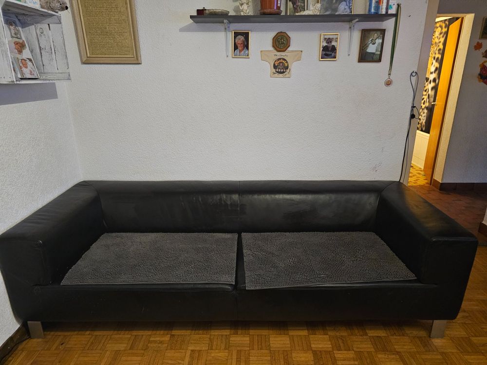 Zu Verkaufen Sofa Kaufen auf Ricardo