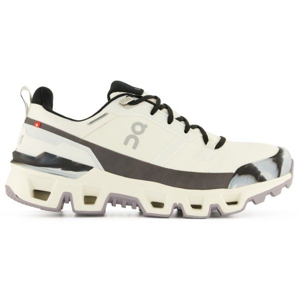 On Chaussures hommes: Laufschuhe On Cloud Waterproof Grösse 42 – D'occasion à Zürich par sha_vw65