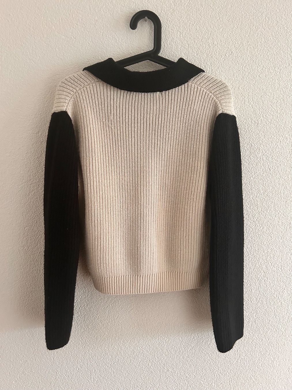 Zara Maglioni & Felpe: ZARA Pullover Cardigan Gr S – Usato da Allschwil venduto da ann_2t6s 1