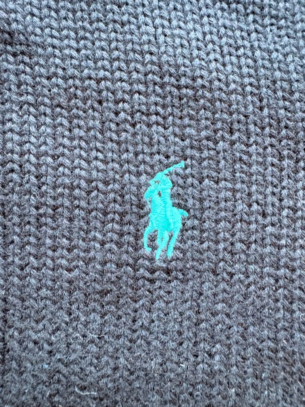 Ralph Lauren Maglioni & Felpe: Ralph Lauren Pullover – Usato da Wigoltingen venduto da _vntg_ 1