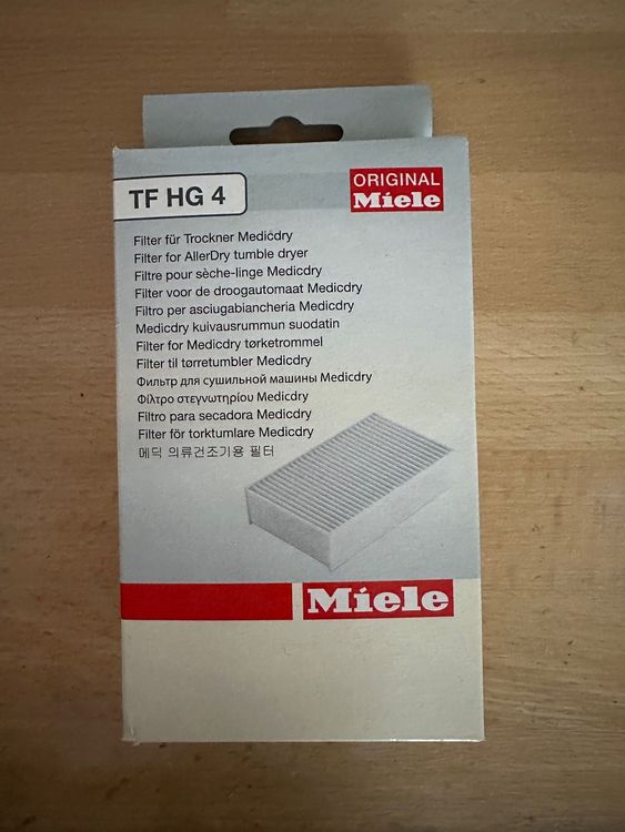 653707_5 653707_5