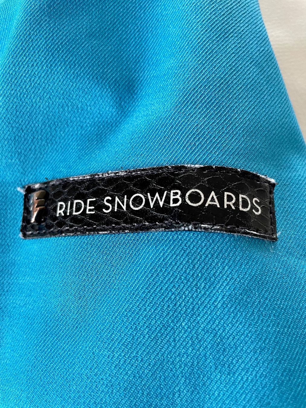 Giacche: GENTLY USED SNOWBOARD / SKI JACKET, SIZE XS – Usato da Forch venduto da ele_9gsf 8