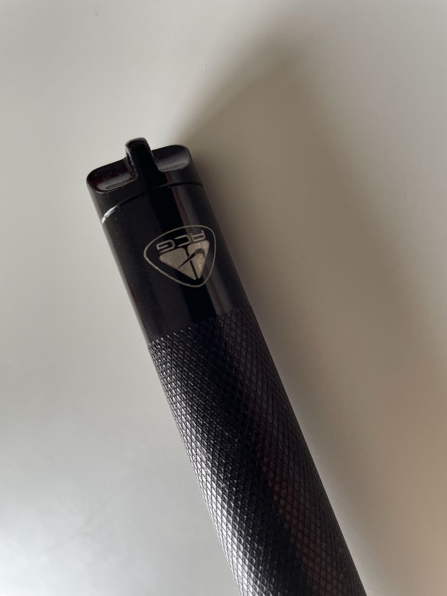 Lampade: Maglite  – Usato da Zürich venduto da fabelhaft17 1